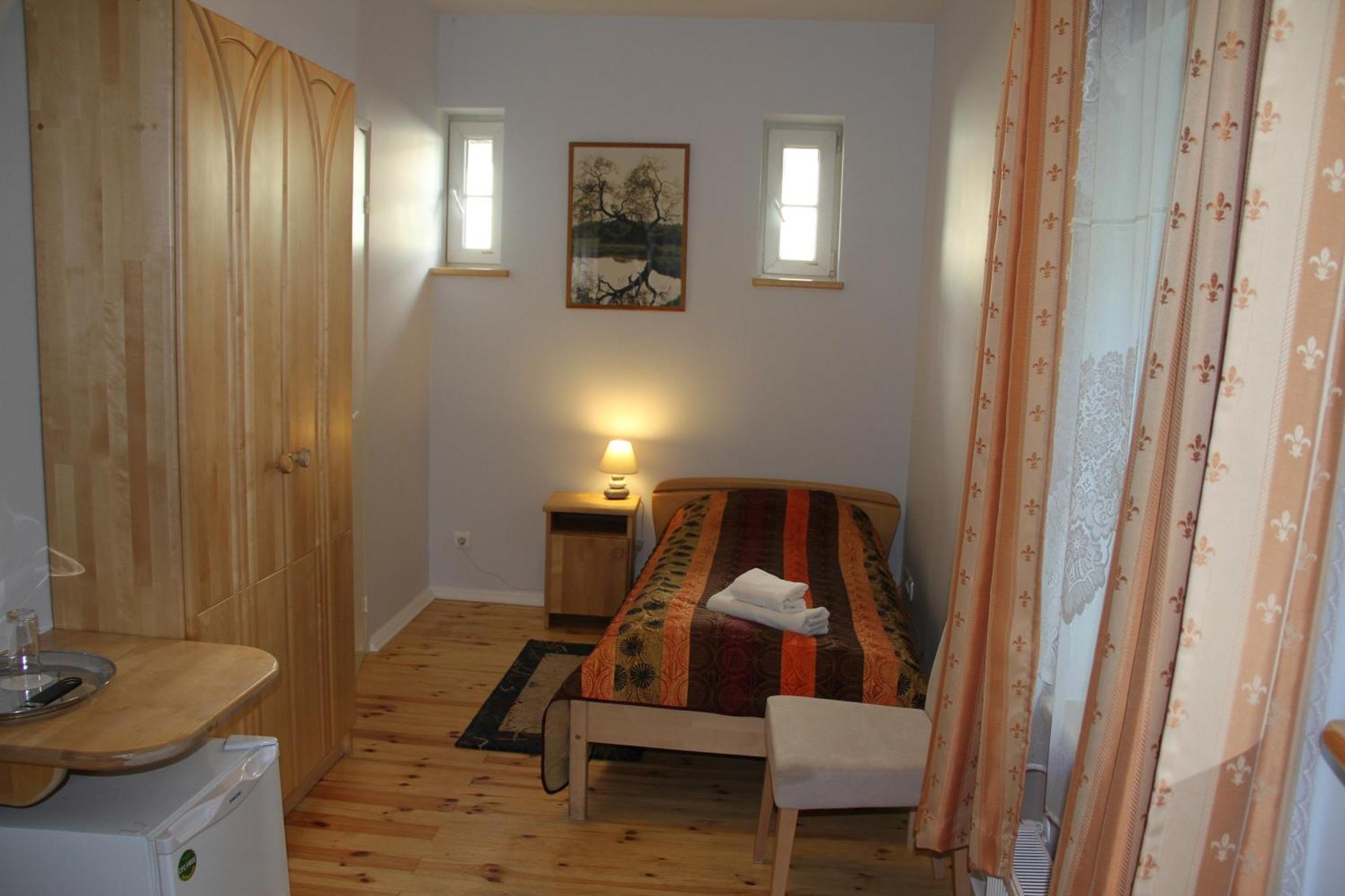 Sunset Hotel Jūrkalne المظهر الخارجي الصورة