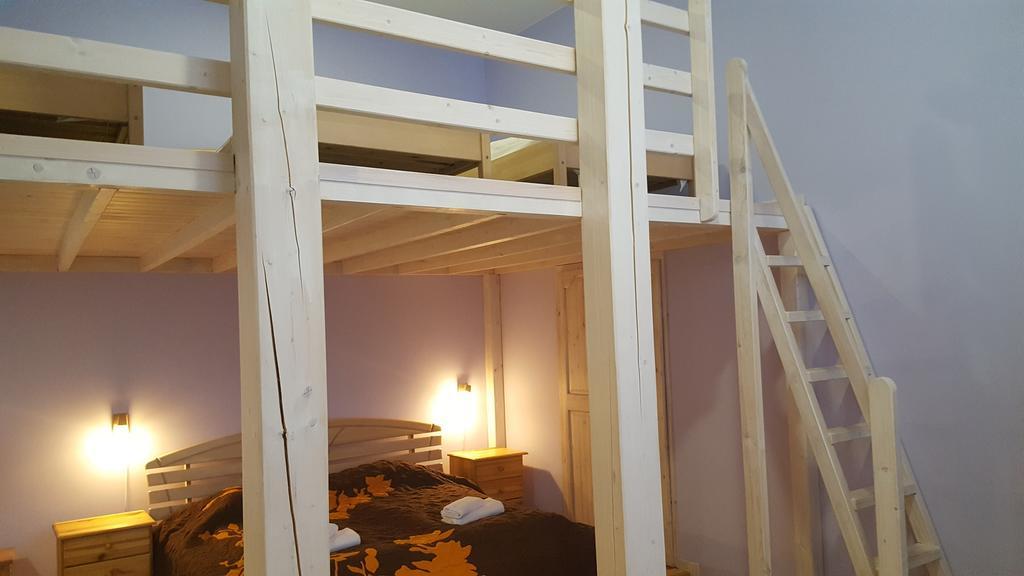 Sunset Hotel Jūrkalne المظهر الخارجي الصورة