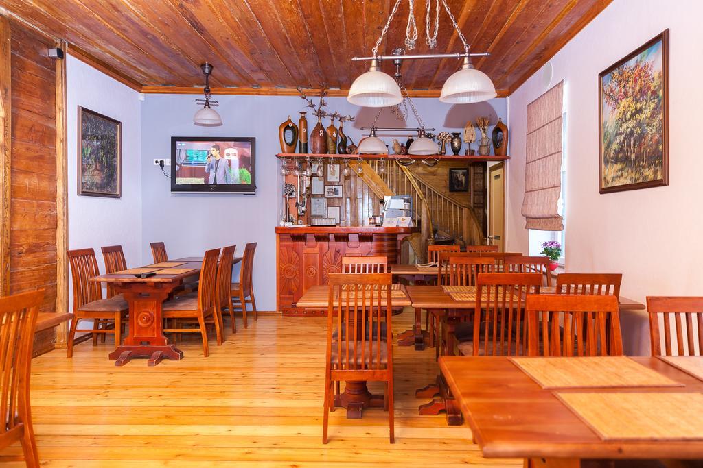 Sunset Hotel Jūrkalne المظهر الخارجي الصورة