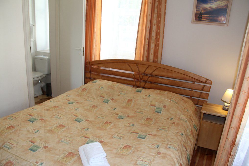 Sunset Hotel Jūrkalne المظهر الخارجي الصورة